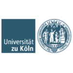 Caro Unger Spricht - Referenz - Universität zu Köln