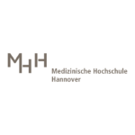 Caro Unger Spricht - Referenz - Medizinische Hochschule Hannover