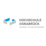 Caro Unger Spricht - Referenz - Hochschule Osnabrück