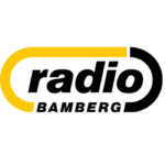 Caro Unger Spricht - Referenz - Radio Bamberg